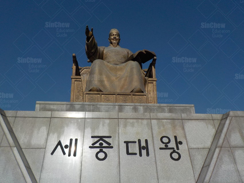 韩国自由学习教育·值得我们借鉴学习| 星洲教育网